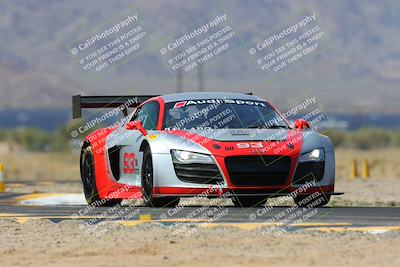 media/Mar-29-2025-Pro Autosports (Sat) [[89b1c017ad]]/5-Blue-White Group/Session 2 (Turns 16 and 17 Exit)/